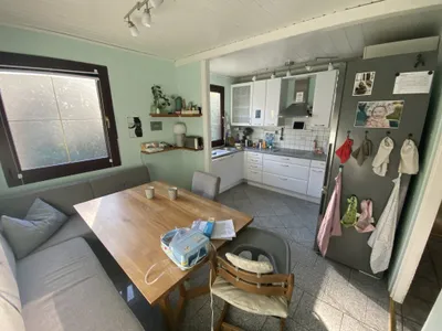 5-Zimmer-Haus kaufen in Urfahr-Umgebung – 114,58 m², € 499.000 – Bild 21 von 34