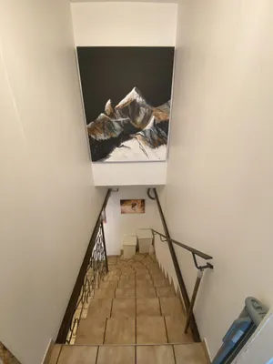 5-Zimmer-Haus kaufen in Urfahr-Umgebung – 114,58 m², € 499.000 – Bild 25 von 34