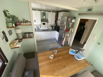 5-Zimmer-Haus kaufen in Urfahr-Umgebung – 114,58 m², € 499.000 – Bild 14 von 34
