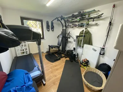 5-Zimmer-Haus kaufen in Urfahr-Umgebung – 114,58 m², € 499.000 – Bild 22 von 34