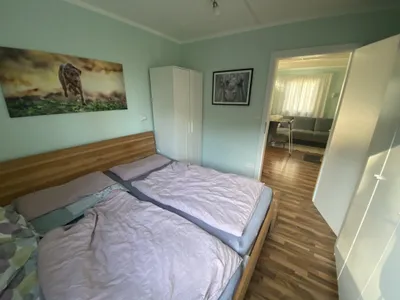 5-Zimmer-Haus kaufen in Urfahr-Umgebung – 114,58 m², € 499.000 – Bild 15 von 34