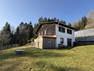 5-Zimmer-Haus kaufen in Urfahr-Umgebung – 114,58 m², € 499.000 – Bild 6 von 34