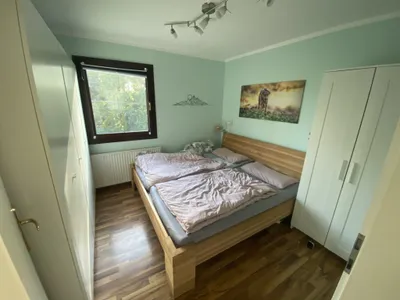 5-Zimmer-Haus kaufen in Urfahr-Umgebung – 114,58 m², € 499.000 – Bild 16 von 34