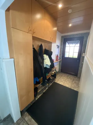 5-Zimmer-Haus kaufen in Urfahr-Umgebung – 114,58 m², € 499.000 – Bild 20 von 34