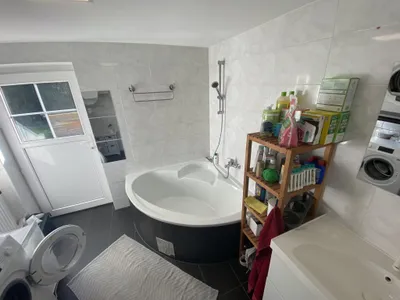 5-Zimmer-Haus kaufen in Urfahr-Umgebung – 114,58 m², € 499.000 – Bild 13 von 34
