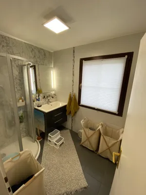 5-Zimmer-Haus kaufen in Urfahr-Umgebung – 114,58 m², € 499.000 – Bild 19 von 34