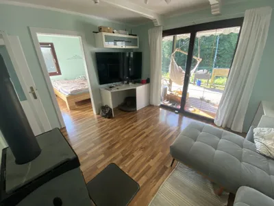 5-Zimmer-Haus kaufen in Urfahr-Umgebung – 114,58 m², € 499.000 – Bild 28 von 34