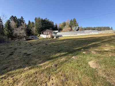 5-Zimmer-Haus kaufen in Urfahr-Umgebung – 114,58 m², € 499.000 – Bild 5 von 34