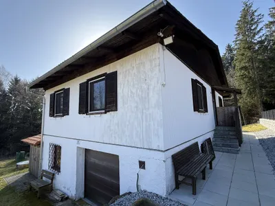 5-Zimmer-Haus kaufen in Urfahr-Umgebung – 114,58 m², € 499.000 – Bild 10 von 34