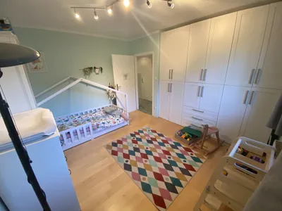 5-Zimmer-Haus kaufen in Urfahr-Umgebung – 114,58 m², € 499.000 – Bild 24 von 34