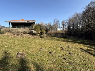 5-Zimmer-Haus kaufen in Urfahr-Umgebung – 114,58 m², € 499.000 – Bild 8 von 34