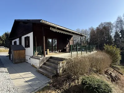 5-Zimmer-Haus kaufen in Urfahr-Umgebung – 114,58 m², € 499.000 – Bild 9 von 34