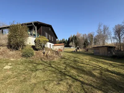 5-Zimmer-Haus kaufen in Urfahr-Umgebung – 114,58 m², € 499.000 – Bild 7 von 34