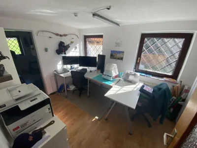 5-Zimmer-Haus kaufen in Urfahr-Umgebung – 114,58 m², € 499.000 – Bild 23 von 34