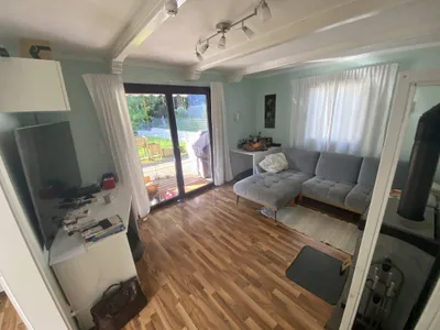 5-Zimmer-Haus kaufen in Urfahr-Umgebung – 114,58 m², € 499.000 – Bild 18 von 34