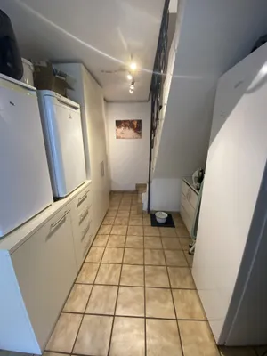 5-Zimmer-Haus kaufen in Urfahr-Umgebung – 114,58 m², € 499.000 – Bild 17 von 34