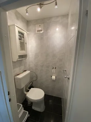 5-Zimmer-Haus kaufen in Urfahr-Umgebung – 114,58 m², € 499.000 – Bild 26 von 34