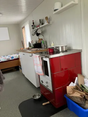 1-Zimmer-Immobilie mieten in Waidhofen an der Ybbs – 14 m², € 90 – Bild 14 von 21