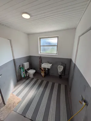 1-Zimmer-Immobilie mieten in Waidhofen an der Ybbs – 14 m², € 90 – Bild 21 von 21