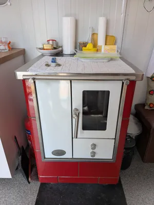 1-Zimmer-Immobilie mieten in Waidhofen an der Ybbs – 14 m², € 90 – Bild 19 von 21