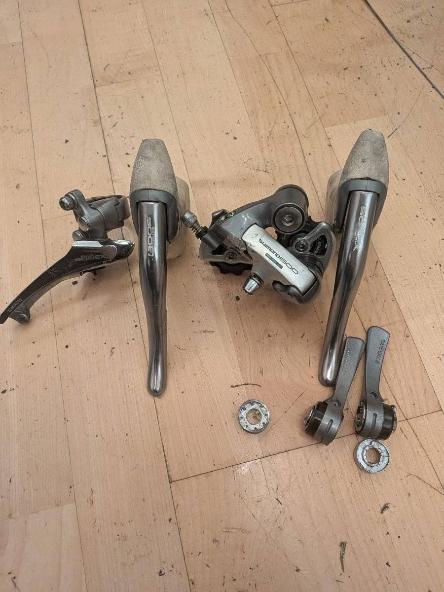 bike stand rennrad HENMI 4mm Schnellspanner Fahrradstnder,Hhenverstellbarer Fahrrad st