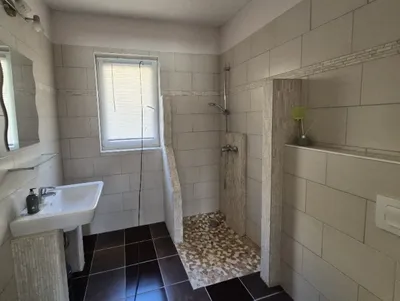 3-Zimmer-Wohnung kaufen in Spittal an der Drau – 84 m², € 129.000 – Bild 6 von 7