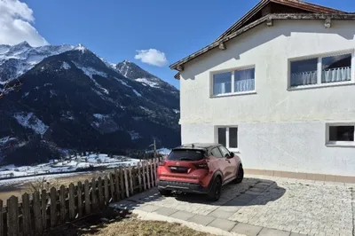 3-Zimmer-Wohnung kaufen in Spittal an der Drau – 84 m², € 129.000 – Bild 7 von 7