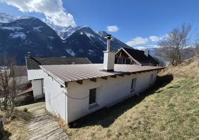 3-Zimmer-Wohnung kaufen in Spittal an der Drau – 84 m², € 129.000 – Bild 1 von 7