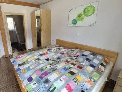 3-Zimmer-Wohnung kaufen in Spittal an der Drau – 84 m², € 129.000 – Bild 5 von 7