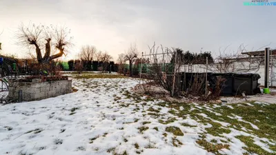 6-Zimmer-Haus kaufen in Oberpullendorf – 130 m², € 298.000 – Bild 13 von 17