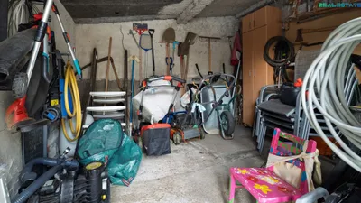6-Zimmer-Haus kaufen in Oberpullendorf – 130 m², € 298.000 – Bild 15 von 17