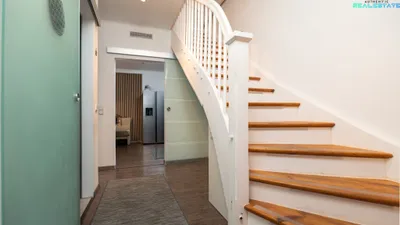 6-Zimmer-Haus kaufen in Oberpullendorf – 130 m², € 298.000 – Bild 5 von 17
