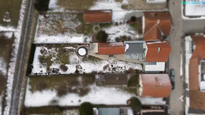 6-Zimmer-Haus kaufen in Oberpullendorf – 130 m², € 298.000 – Bild 12 von 17