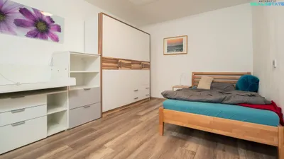 6-Zimmer-Haus kaufen in Oberpullendorf – 130 m², € 298.000 – Bild 6 von 17