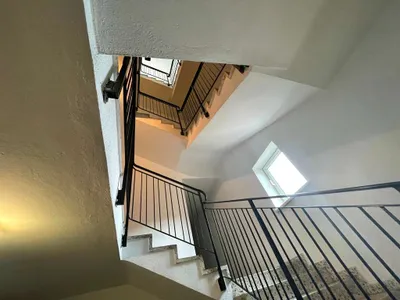 Gewerbeimmobilie kaufen in Linz – 565 m², € 1.420.000