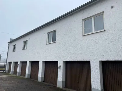 Gewerbeimmobilie kaufen in Linz – 565 m², € 1.420.000 – Bild 3 von 14
