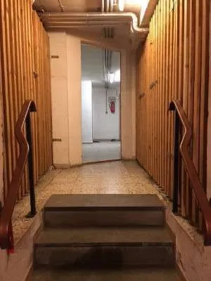 Gewerbeimmobilie kaufen in Linz – 565 m², € 1.420.000 – Bild 14 von 14