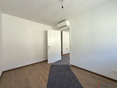 2-Zimmer-Wohnung kaufen in Wien – 43 m², € 380.000 – Bild 10 von 16