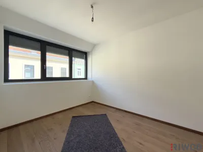 2-Zimmer-Wohnung kaufen in Wien – 43 m², € 380.000 – Bild 8 von 16