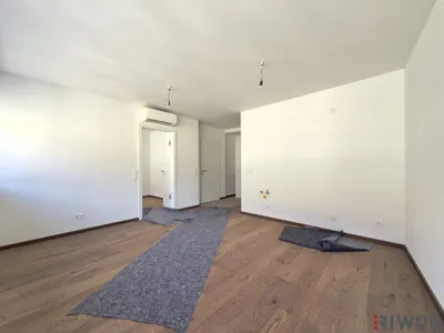2-Zimmer-Wohnung kaufen in Wien – 43 m², € 380.000 – Bild 7 von 16