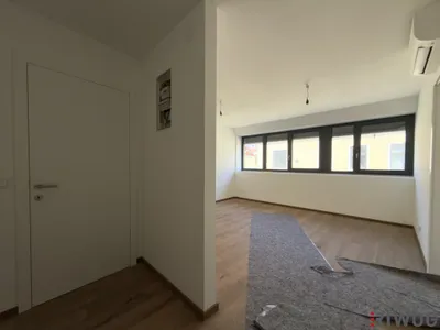 2-Zimmer-Wohnung kaufen in Wien – 43 m², € 380.000 – Bild 9 von 16