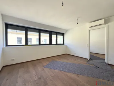 2-Zimmer-Wohnung kaufen in Wien – 43 m², € 380.000 – Bild 6 von 16