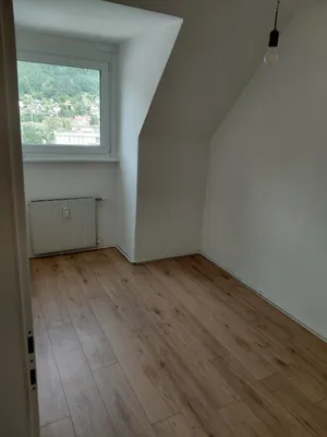 Wohnung mieten in Bruck-Mürzzuschlag – 48,83 m², € 439 – Bild 4 von 5