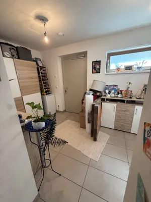 2-Zimmer-Wohnung mieten in Graz – 46 m², € 571 – Bild 4 von 5