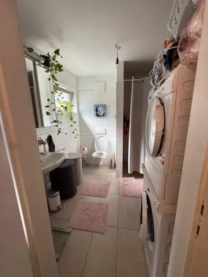 2-Zimmer-Wohnung mieten in Graz – 46 m², € 571 – Bild 5 von 5