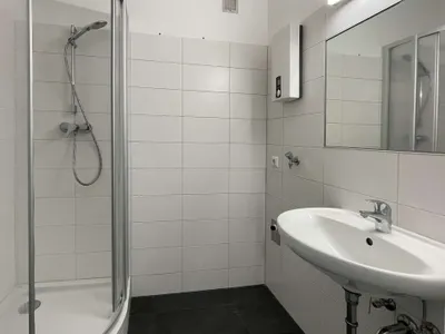3-Zimmer-Wohnung mieten in Linz – 76 m², € 912 – Bild 4 von 7