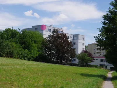 3-Zimmer-Wohnung mieten in Linz – 76 m², € 912 – Bild 6 von 7