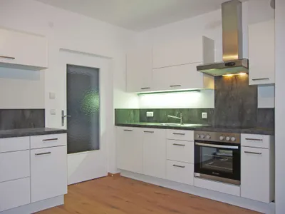 3-Zimmer-Wohnung mieten in Linz – 76 m², € 912 – Bild 3 von 7