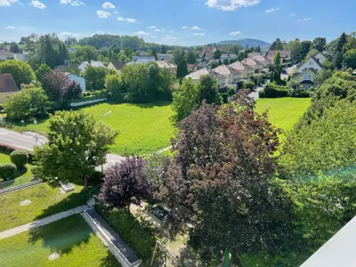 3-Zimmer-Wohnung mieten in Linz – 76 m², € 912 – Bild 5 von 7