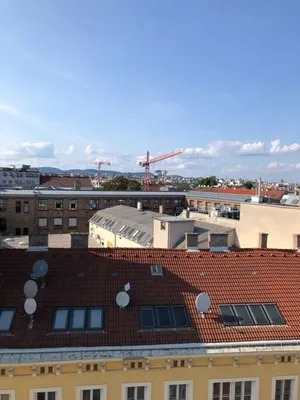 2-Zimmer-Wohnung kaufen in Wien – 39 m², € 205.000 – Bild 6 von 10